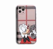 Image result for Disney iPhone 11" Case