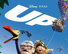 Image result for Up Movie Foresdt