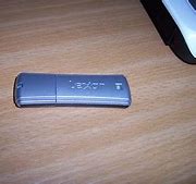 Image result for 1GB USB Flash Drive