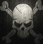 Image result for Free Skull and Crossbones Images
