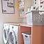 Image result for Laundry Room Custom Shelving