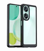 Image result for Anti-Glare Screen Protector for Huawei Nova 11i