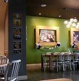 Image result for 825 Russell Blvd., Davis, CA 95616 United States