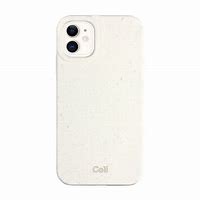 Image result for iPhone 11 Pro White with Black Cases