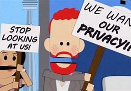 Image result for South Park Prince Harry