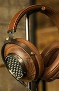 Image result for Headphones Aesthetic