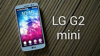 Image result for LG G2