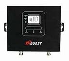 Image result for Hotspot Booster