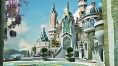 Design Wizard Behind “Oz The Great and Powerful” Makes It Pop