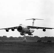 Image result for C-5 Galaxy Airplane