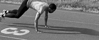 Image result for Different Types of Burpees