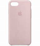 Image result for iPhone 7 Pink and White
