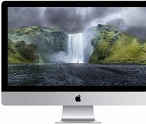 Image result for 5K Apple iMac Retina