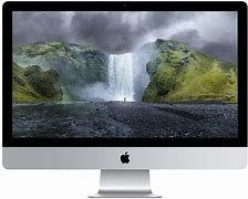 Image result for Retina Display Technology