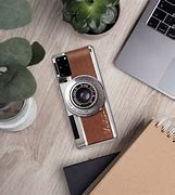 Image result for Circle Camera Phone Case