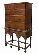 Image result for WM and Mary Vintage Furniture