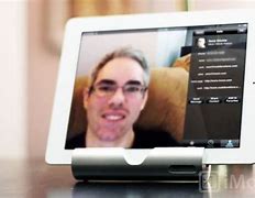 Image result for iPad Facetime Screen Shot