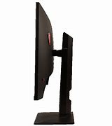 Image result for Wireless Monitor HDMI