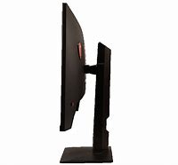 Image result for Philips OLED Monitor