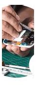 Image result for Mobile Phone Repair