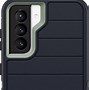 Image result for Samsung Galaxy S22 Ultra Case OtterBox