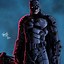Image result for Best Batman Suit