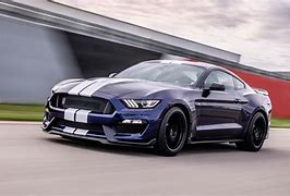 Image result for 2016-2019 Ford Mustang GT