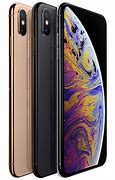 Image result for iPhone XS A1920