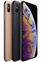 Image result for iPhone Before iPhone XS