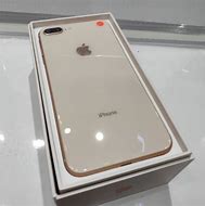 Image result for IC iPhone 8 Harga