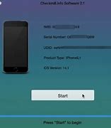 Image result for Bypass Activation Lock for Free iPhone 5S