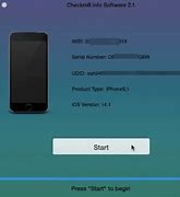 Image result for How to See If iPhone 7 Plus Is Bypass
