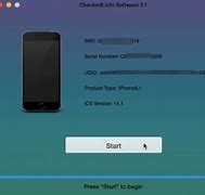 Image result for iPhone 6 Bypass