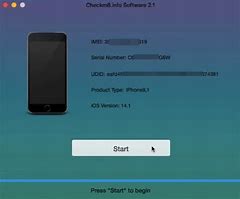 Image result for iPhone 11 Pro Bypass Lock Screen