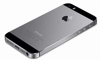 Image result for iPhone 5S 64GB Black