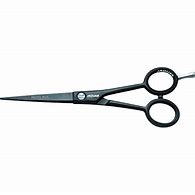 Image result for Sharp Pointed Trimming Scissors