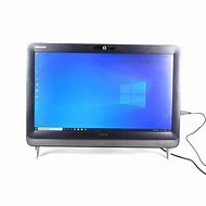 Image result for Dell Inspiron One 2205