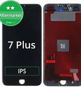 Image result for iphone 7 heureka