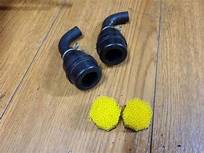 Image result for 42Mm Air Filter