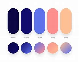 Image result for Beautiful Color Combinations