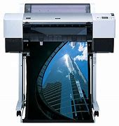 Image result for Continuous Inkjet Printer