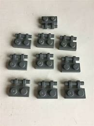 Image result for LEGO Clip 1X2