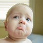 Image result for Silly Baby Pics