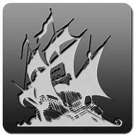 Image result for Pirate Bay PNG