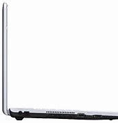 Image result for Sony Vaio E-Series Screen
