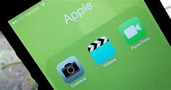 Image result for iPhone 7 Features List