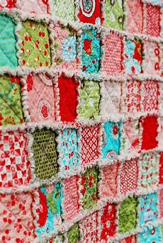fabric crafts quilting rag quilts the colors and them baby fabric crafts quilting rag quilts the colors and them baby