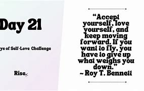 Image result for 28 Day of Self Love Challenge