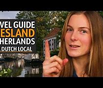 Image result for Things to Do in Netherlands
