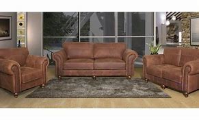 Image result for Bradlows Leather Couches